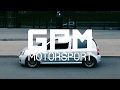 Renault Clio Sport 172 active exhaust by GPM Motorsport