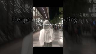 Download Lagu Power of Allah #nasheedplaylist #music #sunset #nasheed #aesthetic #islamic # Muslim MP3