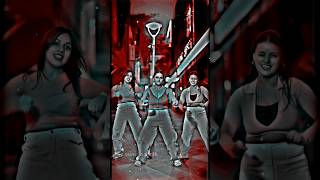 Ghume Khatir Gadi Hero Honda Khojeli