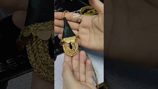 sewing tips and tricks latkan design ideas #sewing #creation #viral #trending #shorts #viralvideo