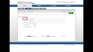 Using PLI Discover Plus to Find Legal Treatises and Practitioner Guidance