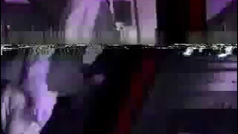 The Binary Marketing Show - "Fatigue and Malnourished" Official Video (2006)