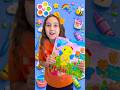 Confidence Comes with Practice  | Kids Learn Feelings