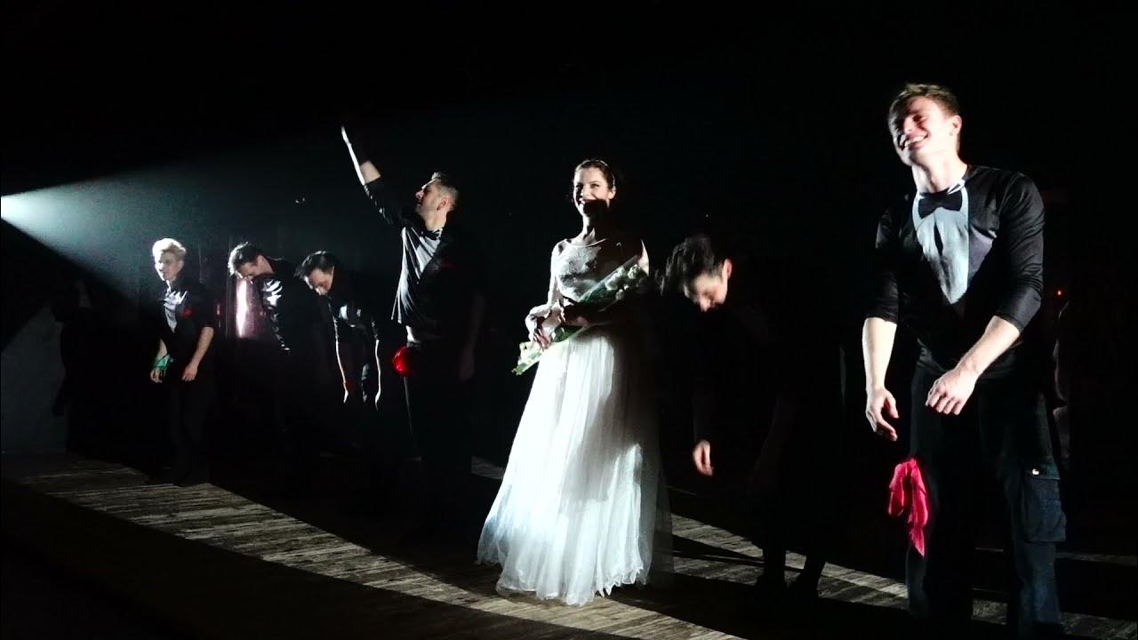 Синхробуффонада. Синхробуффонада. Синхробуффонада. Синхробуффонада 626. Синхробуффонада.