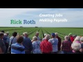 Rick Roth Outsider Rick Roth Outsider