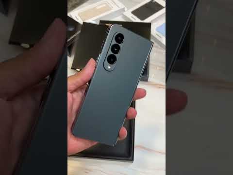 فتح صندوق جالكسي   4