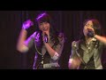 JKT48 - Stand up!