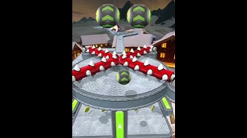 🔥 Going Balls VS Rollance Ball VS Action Ball Games New Race 416 | Android/IOS Games