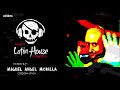 SESIÓN LATIN HOUSE 2020   MIGUEL ÁNGEL MORILLA