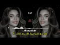 زلفے دی ماران پہ سپینہ غاڑہ وجنی عاشقان Blackscreen Remix Pashtosong Vidoviral Fyb