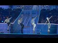 260404 스트레이 키즈 Stray Kids Tell Me Stray Kids 6TH FANMEETING STAY In Our Little House 