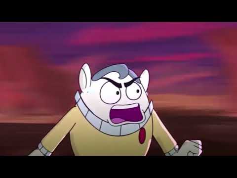 smv--sidereal-rhythm