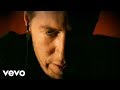 Video thumbnail for Massive Attack - Inertia Creeps