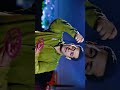 'Tu Chahiye' FULL VIDEO Song - Atif Aslam Pritam | Bajrangi Bhaijaan | Salman Khan, Kareena Kapoor Mp3 Song