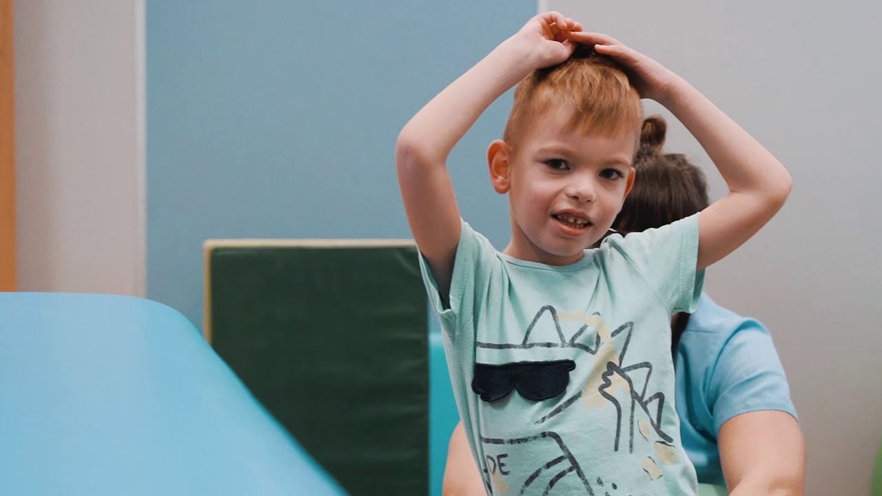 Specjalna bo... WYJĄTKOWA.