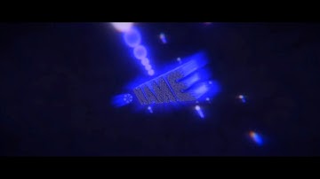 [BLENDER ONLY] FREE INSANE Sync Intro Template #36 | Dual w/ Blender Power (Particle Bug :