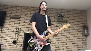 Watch Ramones Hair Of The Dog video