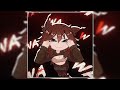 CRY FOR ME NORMAL SLOWED SUPER SLOWED BASS BOOSTED PHONK IRONMOUSE X Soldiers 