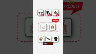 Get Ahead With These 5 Emails Your Customers LOVE!