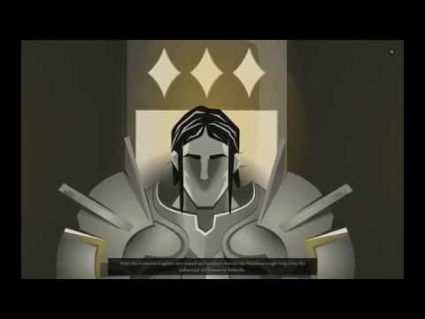 Videó: A Dragon Age Keep Egykor A DA2 World Vault Volt