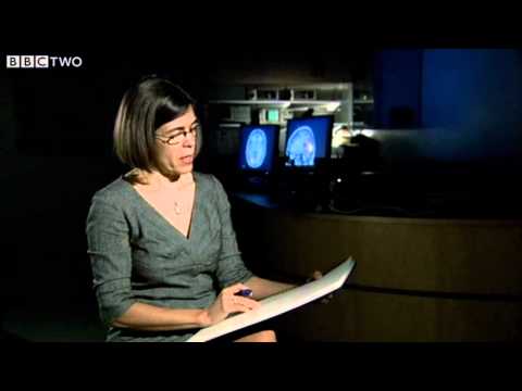 How Big is the Unconscious Mind? - Horizon: Out of Control? - BBC Two