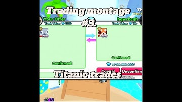 insane flips | titanic to 10 titanics (1/10)