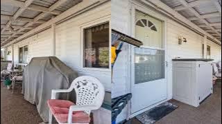 3400 48 Street 89 Stony Plain, AB T7Z 1C1