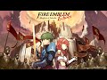 Twilight of the Gods - Fire Emblem Echoes: Shadows of Valentia