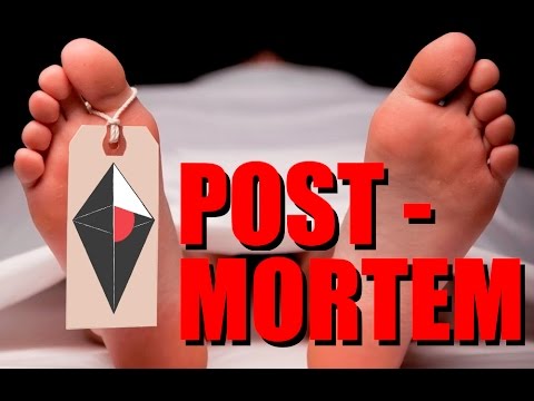 No Man's Sky: Post-Mortem - What Went Wrong - Can It Be Saved?