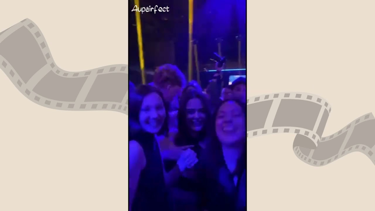 youtube video image: w3mtIEnSoT8