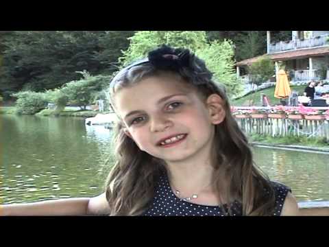 პიანინო