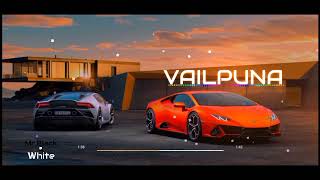 Vailpuna Slowed And Reverb Sippy Gill Hd