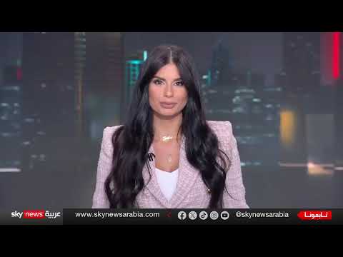 السويداء على صفيح ساخن: دور إسرائيل والدروز