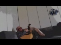 Miniature de la vidéo de la chanson Satuprinsessa (Live) (Acoustic)