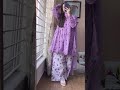 loan designs# stylish # summer collection # trending #