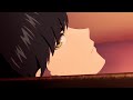 ã€é¢¨å¤ªéƒŽã€‘ã€ŒäººãŒå¤‰ã‚ã£ã¦ã„ãã®ã¯é¿ã‘ã‚‰ã‚Œãªã„ã€‚éŽåŽ»ã‚’å¿˜ã‚Œã¦å—ã‘å…¥ã‚Œã