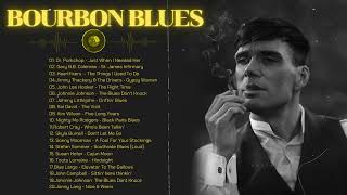 Blues Music - Best Blues Music Of All Time - Whiskey Blues Music