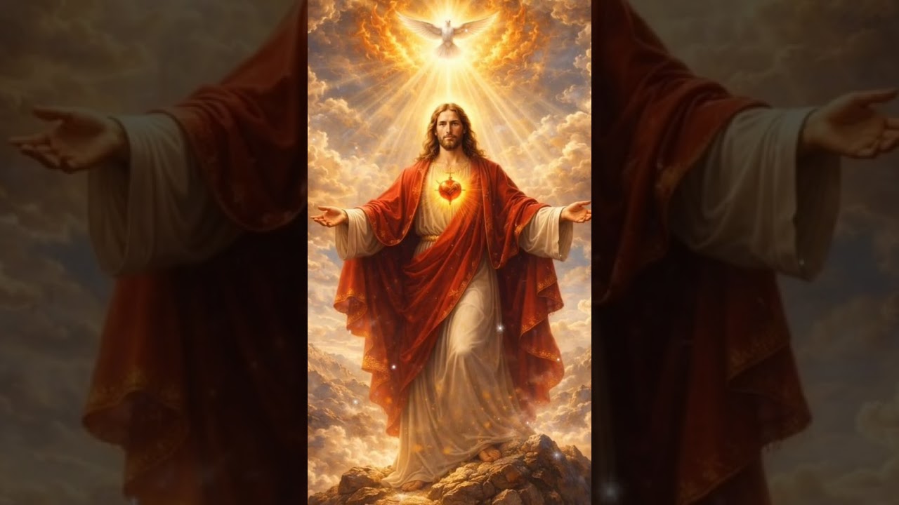 #Jesus#Christ the way #truth and the light #lifeisbutadream#viral  #thankjesus#jesusislove #myjesus