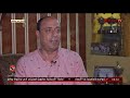 والد اللاعب أحمد عبد القادر متأثر ا خلي النادي الأهلي في عينك وهو قبل أي حاجة وحافظ على أخلاقك والد اللاعب أحمد عبد القادر متأثر ا خلي النادي الأهلي في عينك وهو قبل أي حاجة وحافظ على أخلاقك