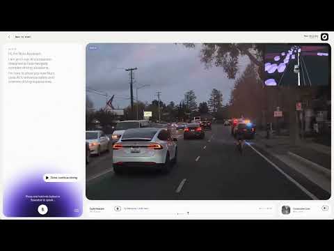 Hi I M Nuro Assistant