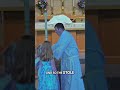 Pastor's Stole  | A Yoke for Spreading the Gospel!