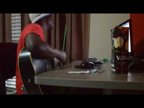 Mc Kelvinho -
