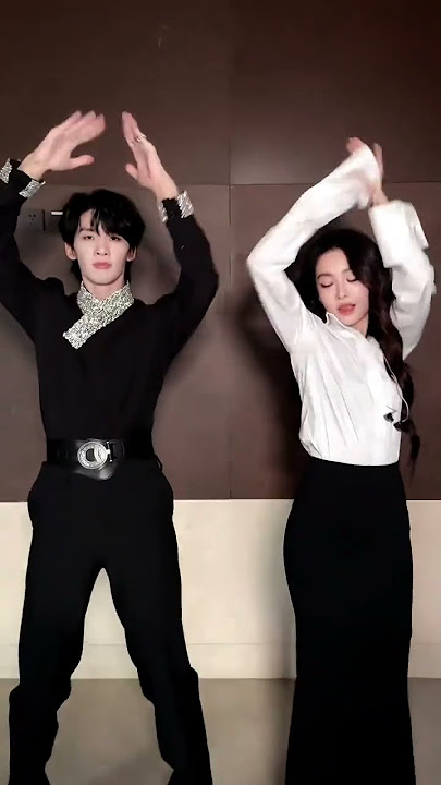 王赫野 & 喻言《别让爱凋落》Wang heye & Yu yan  #dj抖音版2025 #翻唱 #viralsong #cover #别让爱凋落dj