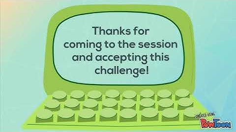 Breakout Session Intro