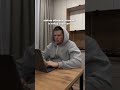 Когда хотел отдохнуть 🙂