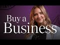 How to Start a Business With No Experience Needed.