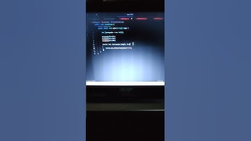 Tugas 1 Structure data.UT #Bahasa pemrograman JavA