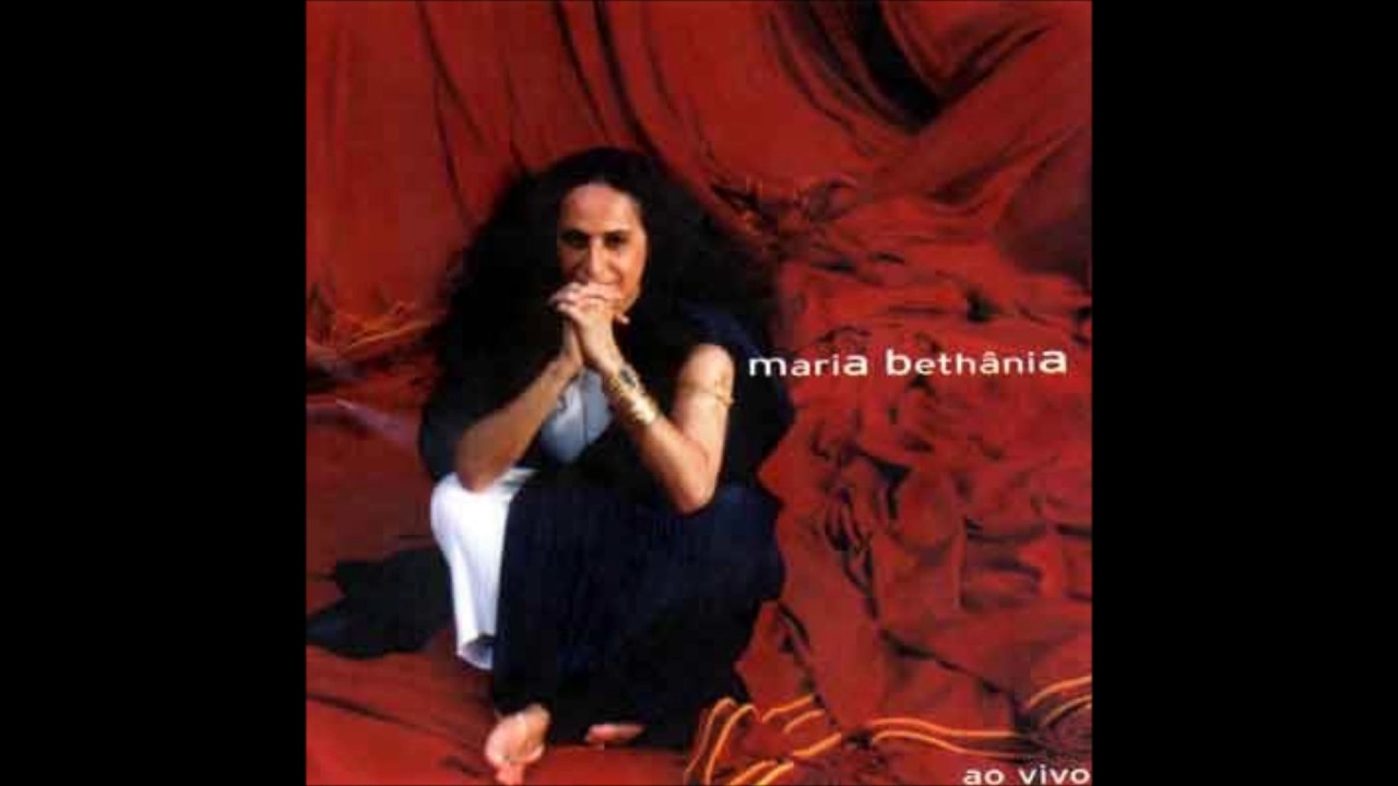 diamante verdadeiro maria bethania diamante verdadeiro maria bethania