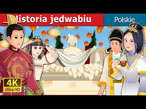 Wideo: Historia Hodowli