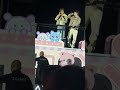 #suho #do #kai Fancam Peter Pan #exo #kimjunmyeon #dohkyungsoo #kimjongin #exol #fyp #shorts